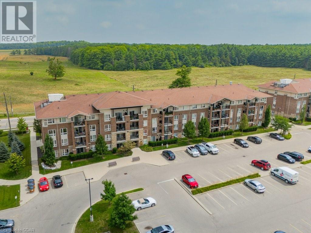 Image of property at 67 KINGSBURY Square Unit# 104