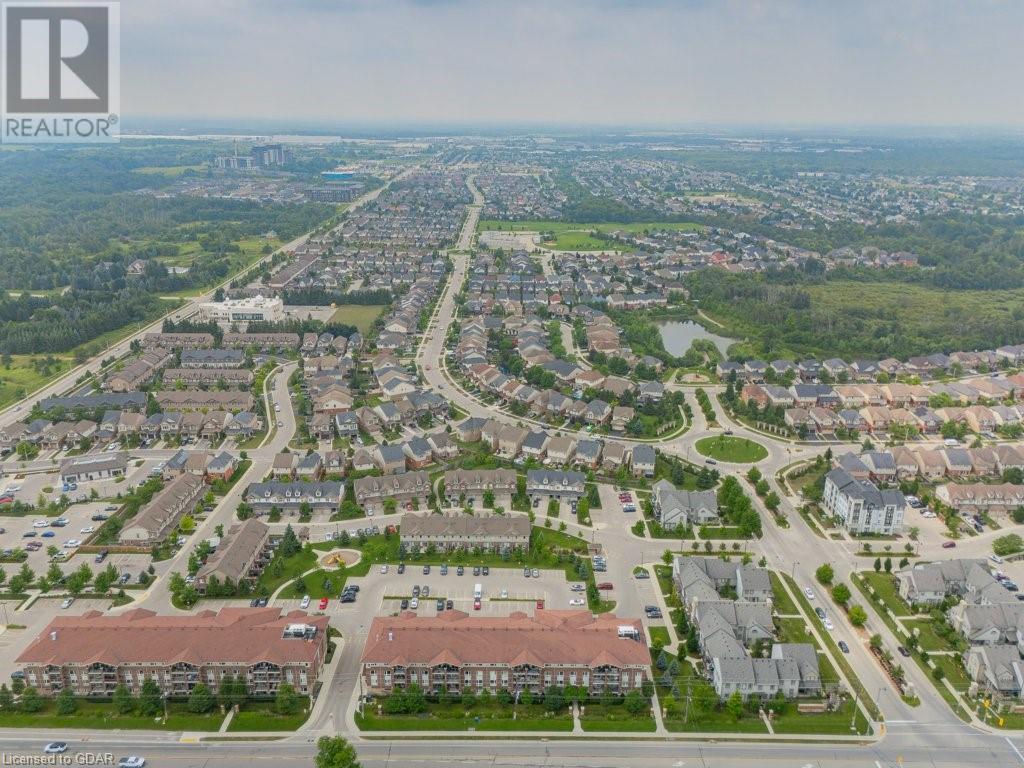 Image of property at 67 KINGSBURY Square Unit# 104