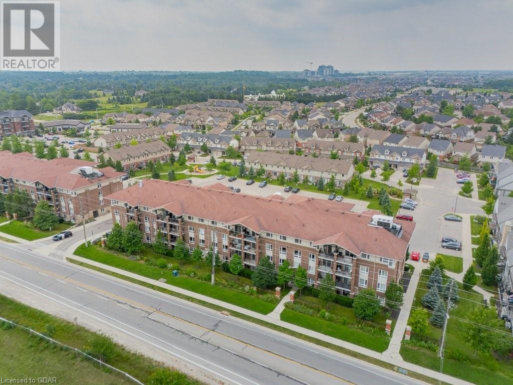 Image of property at 67 KINGSBURY Square Unit# 104