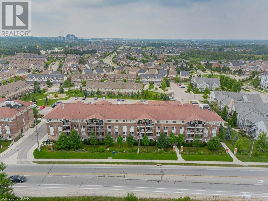 Image of property at 67 KINGSBURY Square Unit# 104