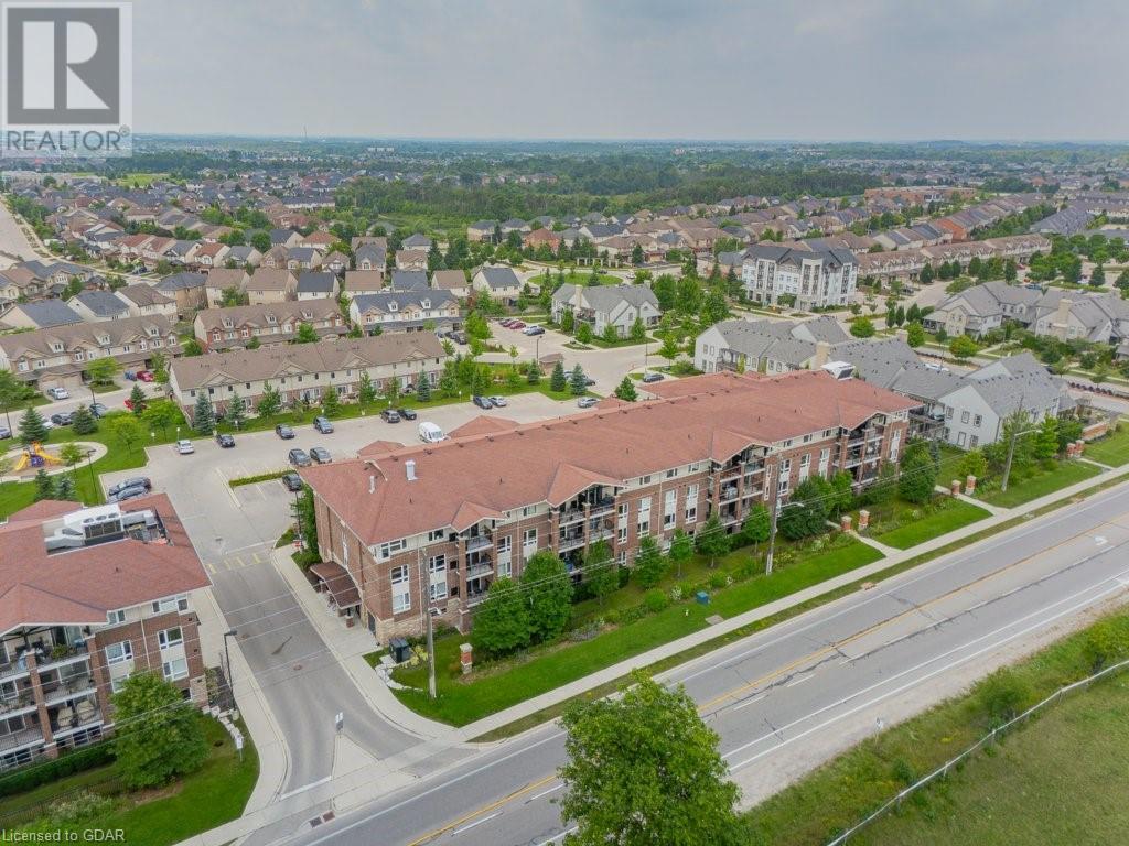 Image of property at 67 KINGSBURY Square Unit# 104