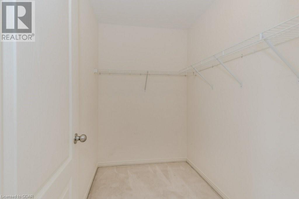 Image of property at 1035 VICTORIA Road S Unit# 117