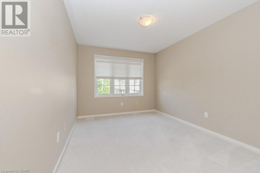 Image of property at 1035 VICTORIA Road S Unit# 117