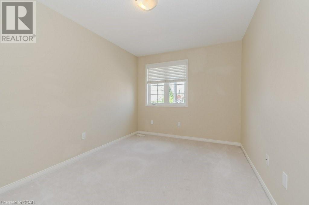 Image of property at 1035 VICTORIA Road S Unit# 117