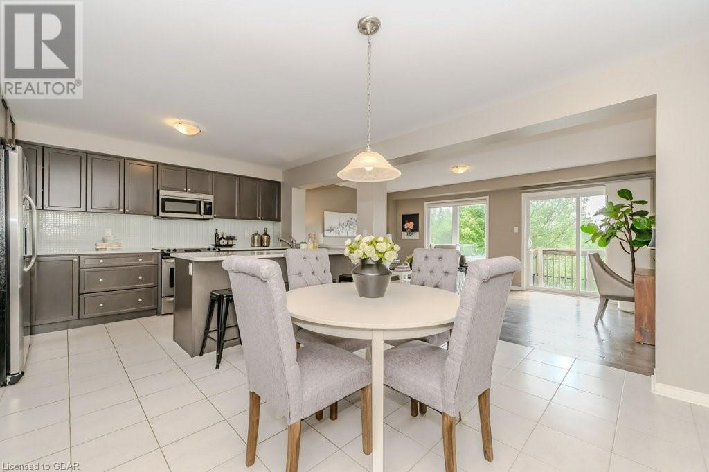 Image of property at 1035 VICTORIA Road S Unit# 117