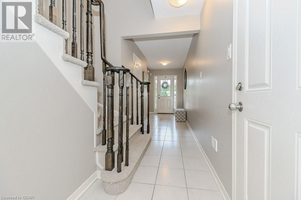 Image of property at 1035 VICTORIA Road S Unit# 117