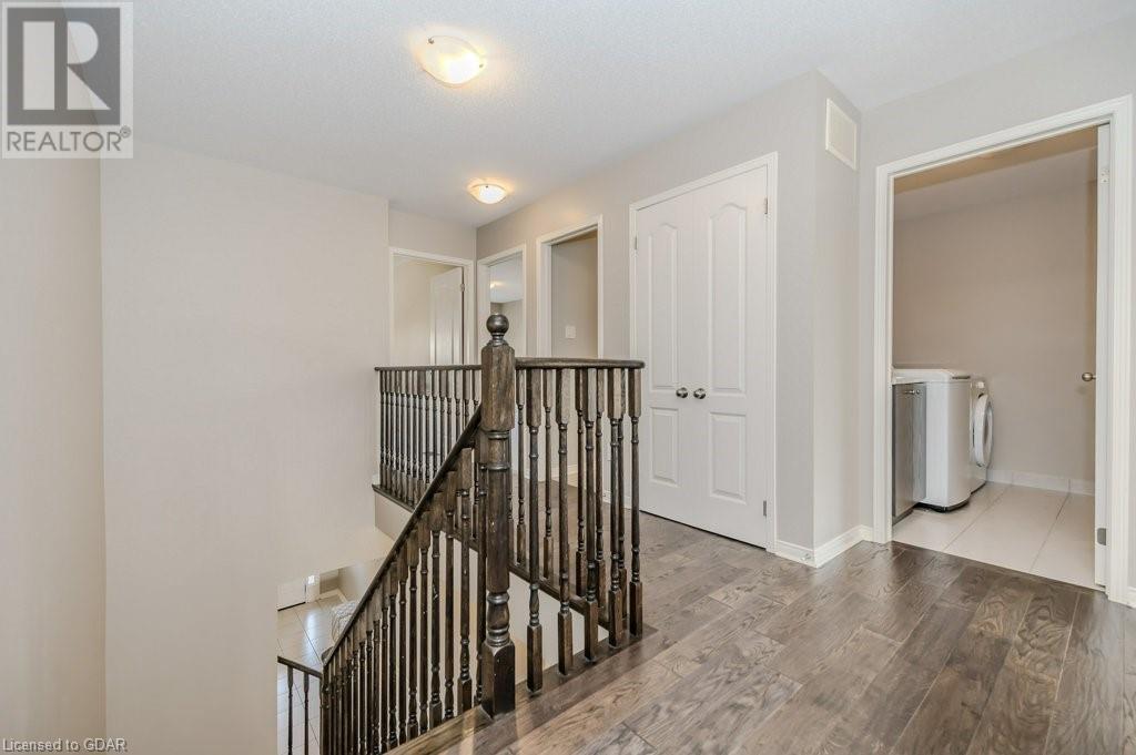 Image of property at 1035 VICTORIA Road S Unit# 117