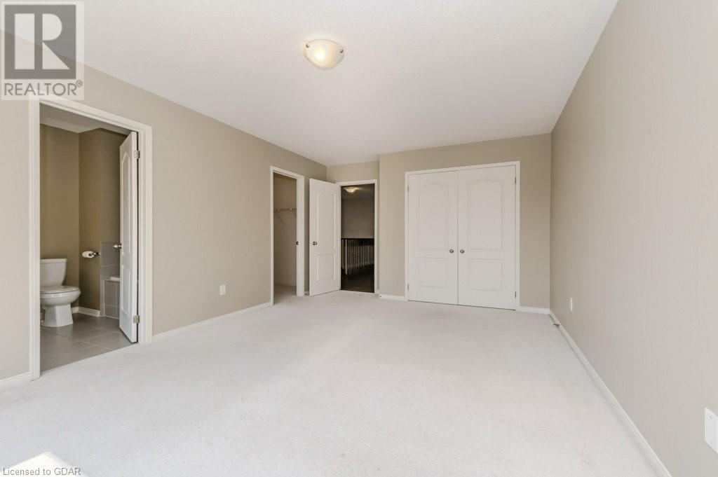 Image of property at 1035 VICTORIA Road S Unit# 117