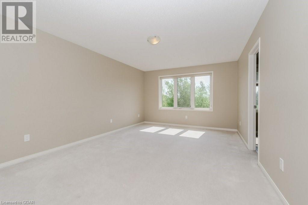 Image of property at 1035 VICTORIA Road S Unit# 117