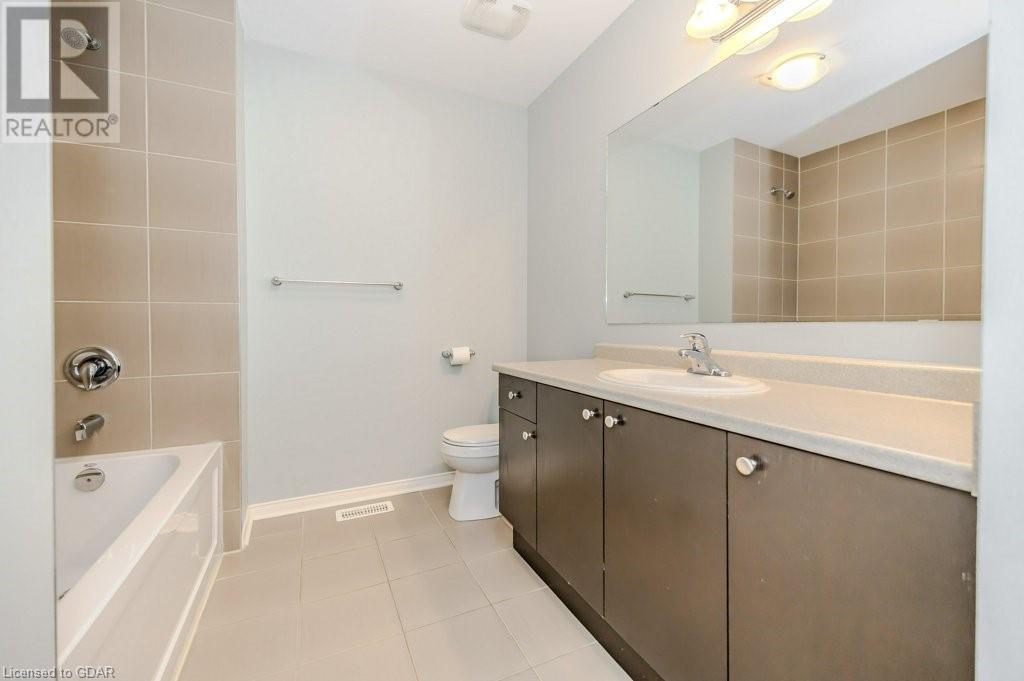 Image of property at 1035 VICTORIA Road S Unit# 117