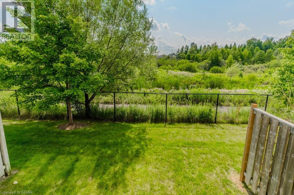 Image of property at 1035 VICTORIA Road S Unit# 117