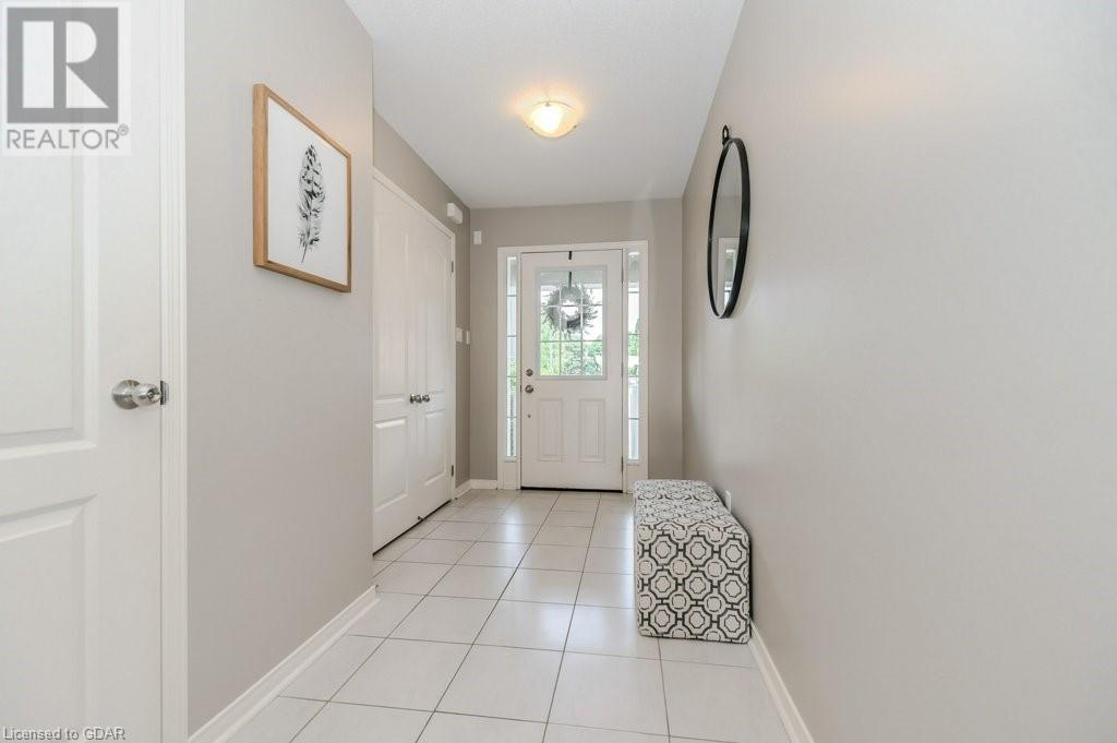 Image of property at 1035 VICTORIA Road S Unit# 117