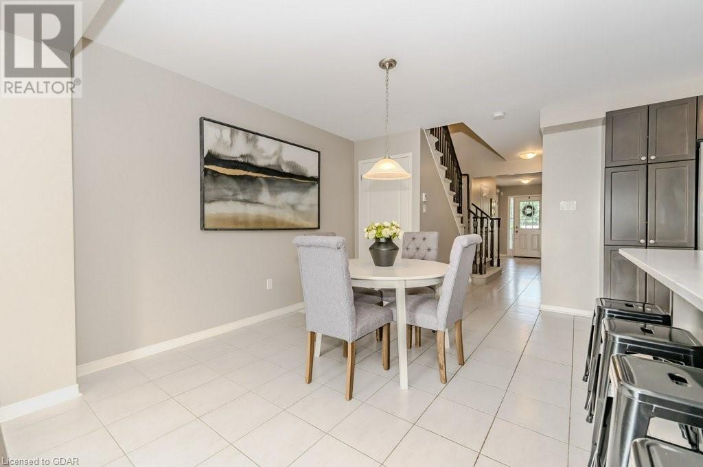 Image of property at 1035 VICTORIA Road S Unit# 117