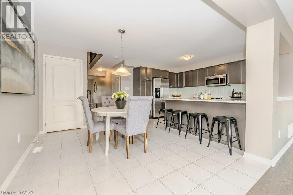 Image of property at 1035 VICTORIA Road S Unit# 117