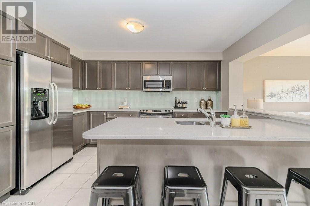 Image of property at 1035 VICTORIA Road S Unit# 117