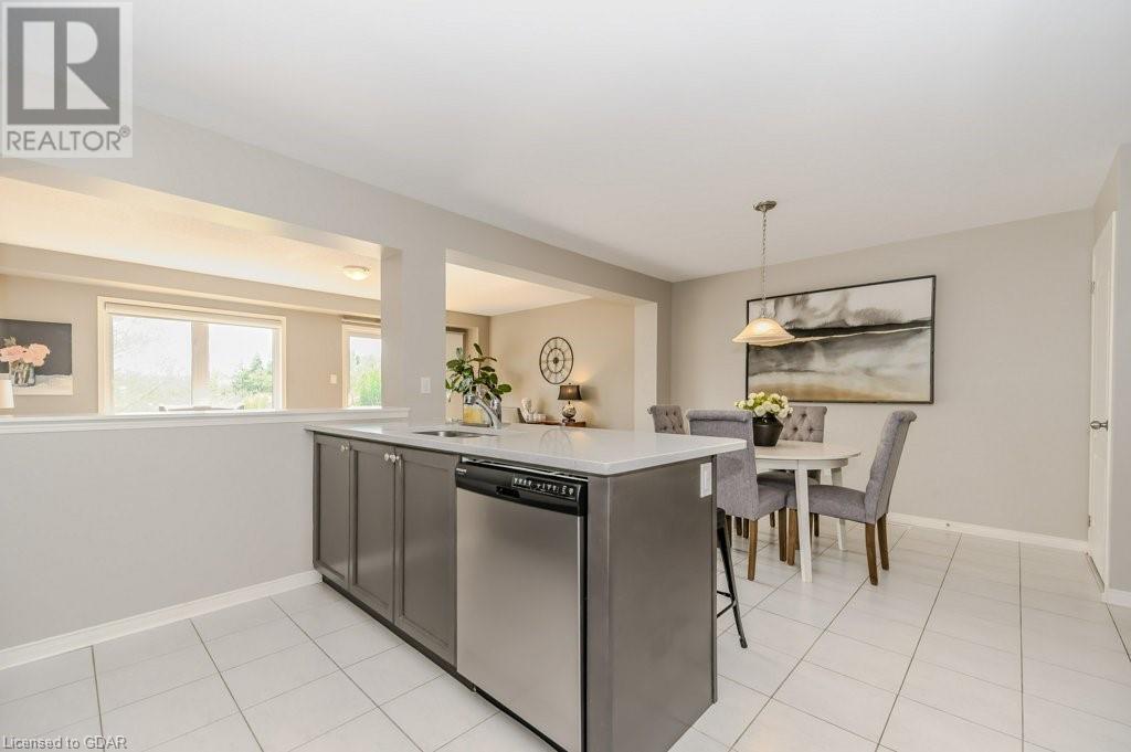 Image of property at 1035 VICTORIA Road S Unit# 117