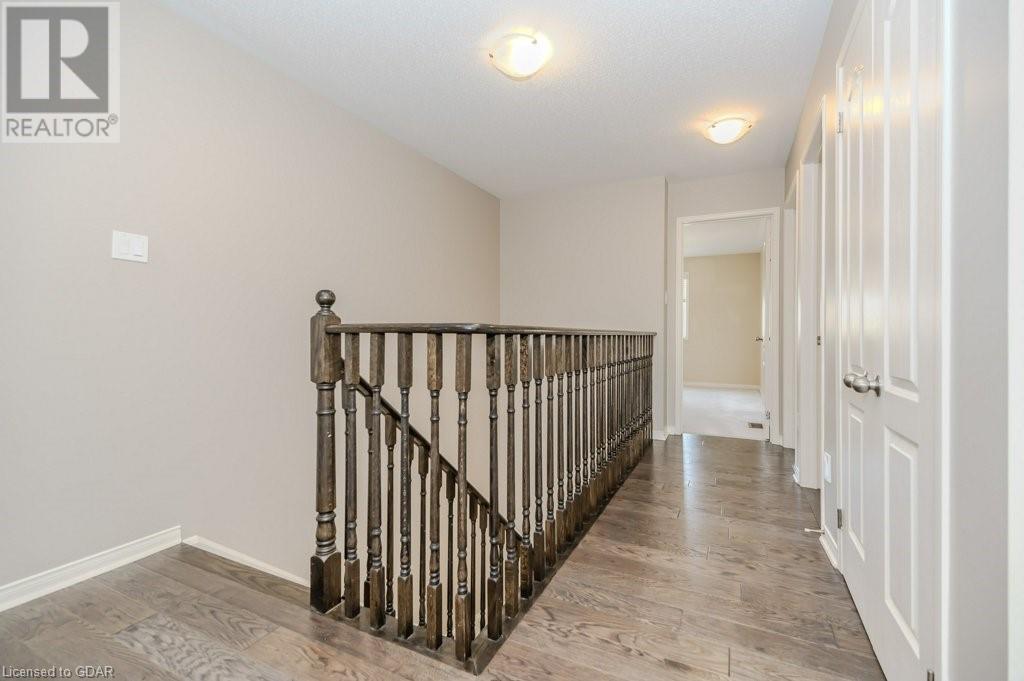 Image of property at 1035 VICTORIA Road S Unit# 117