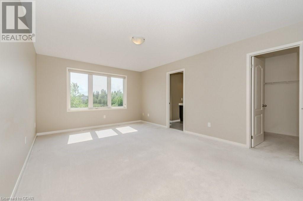 Image of property at 1035 VICTORIA Road S Unit# 117