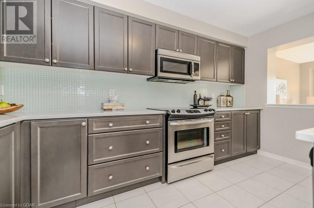 Image of property at 1035 VICTORIA Road S Unit# 117