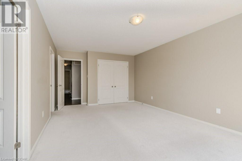 Image of property at 1035 VICTORIA Road S Unit# 117