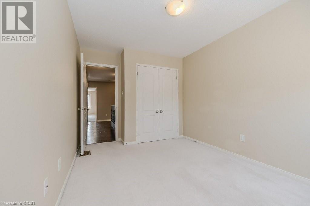 Image of property at 1035 VICTORIA Road S Unit# 117