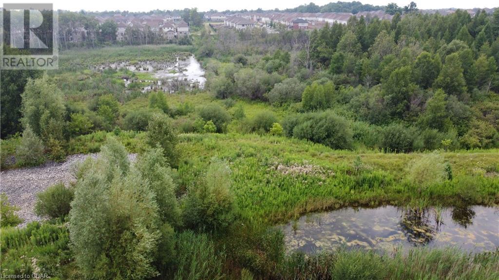 Image of property at 1035 VICTORIA Road S Unit# 117