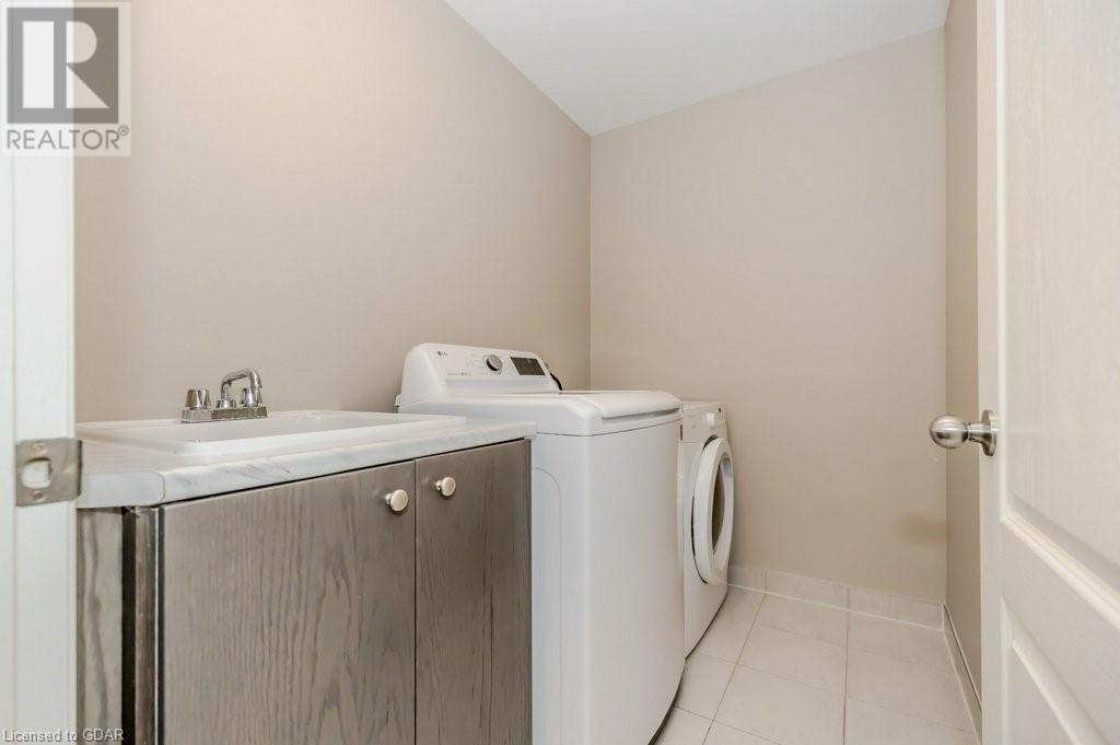 Image of property at 1035 VICTORIA Road S Unit# 117