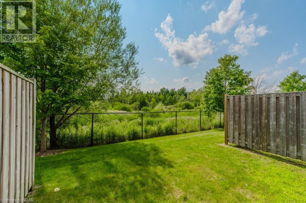 Image of property at 1035 VICTORIA Road S Unit# 117