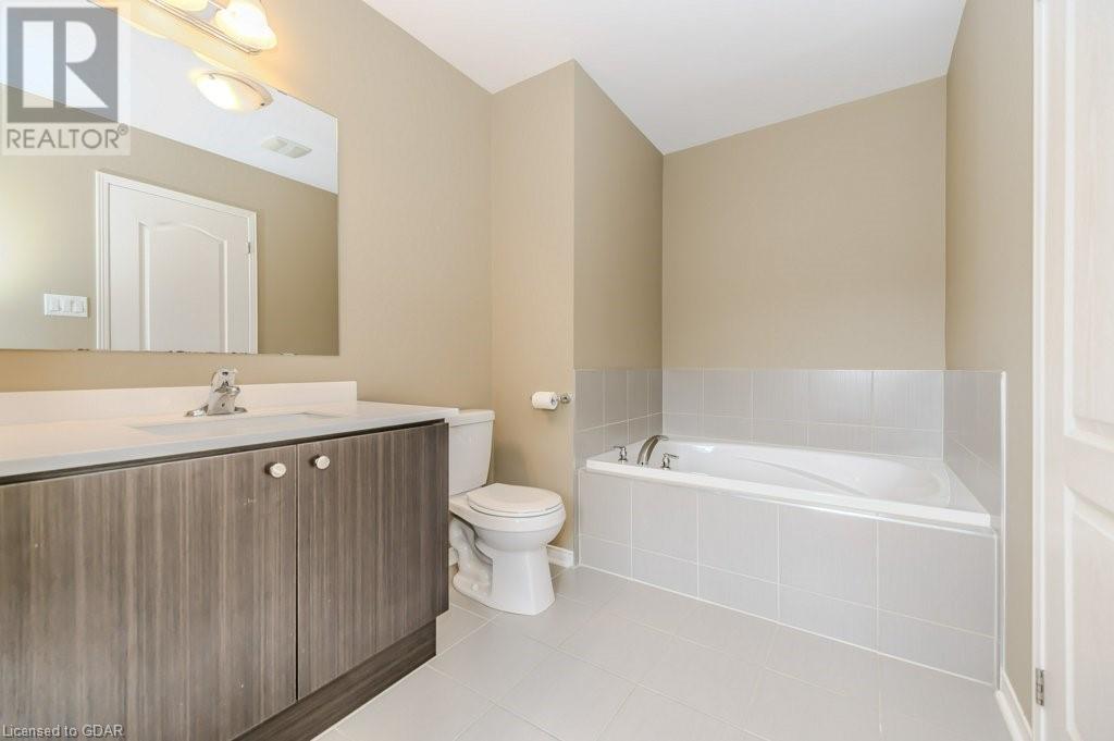 Image of property at 1035 VICTORIA Road S Unit# 117