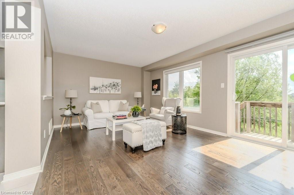 Image of property at 1035 VICTORIA Road S Unit# 117