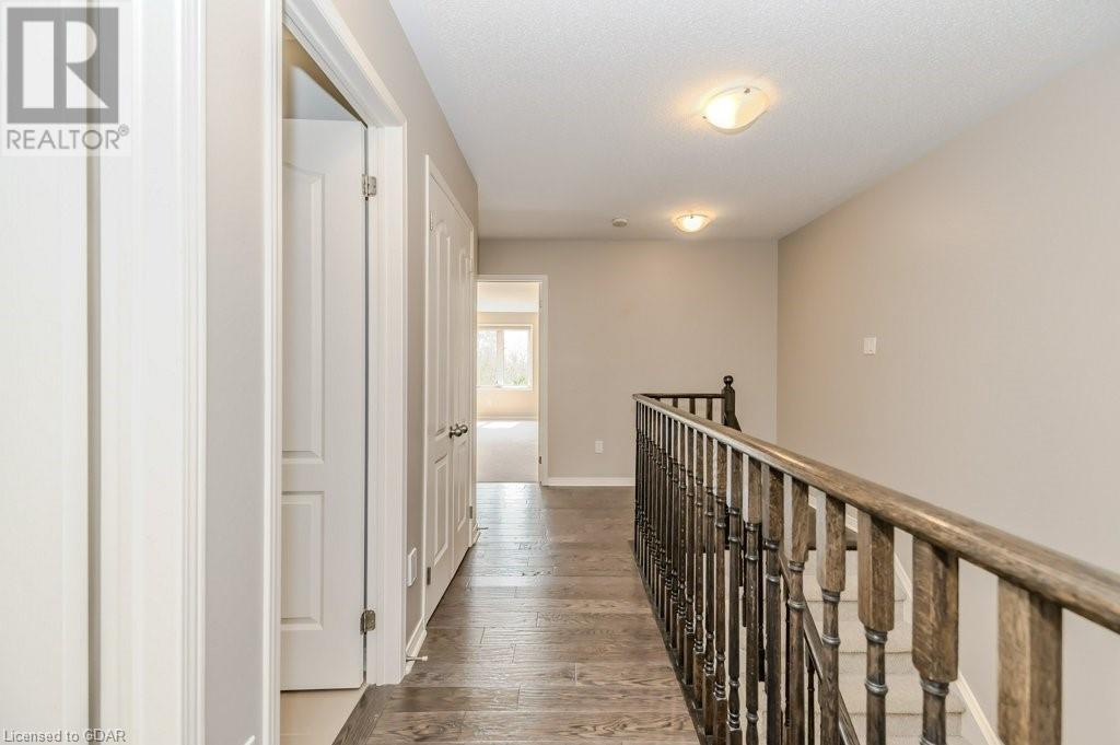 Image of property at 1035 VICTORIA Road S Unit# 117