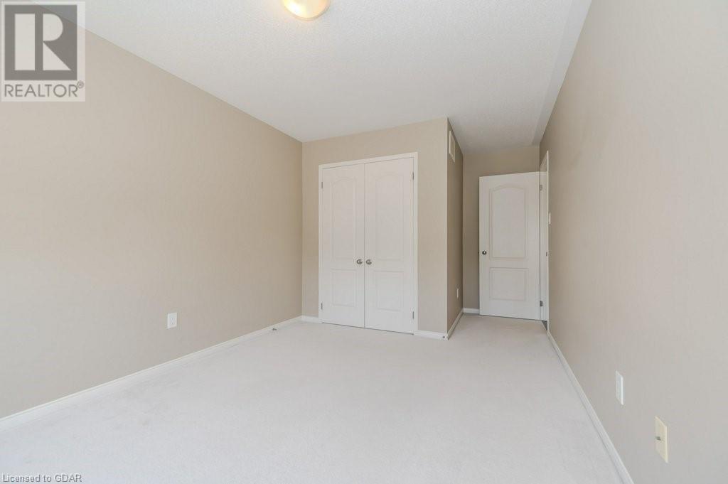 Image of property at 1035 VICTORIA Road S Unit# 117