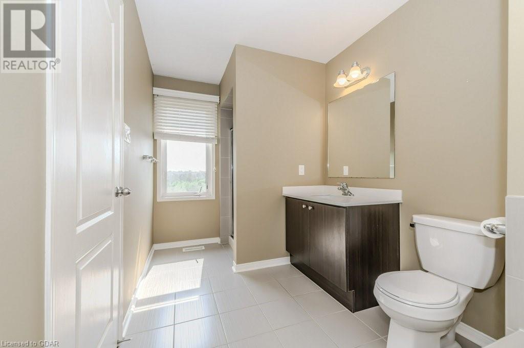 Image of property at 1035 VICTORIA Road S Unit# 117