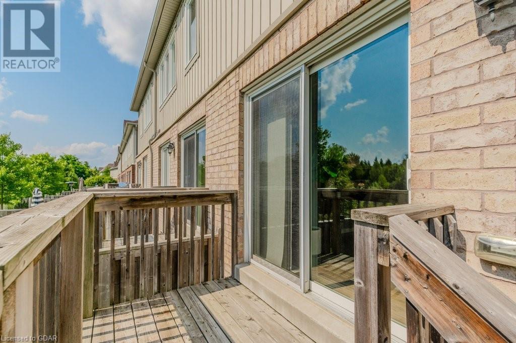 Image of property at 1035 VICTORIA Road S Unit# 117