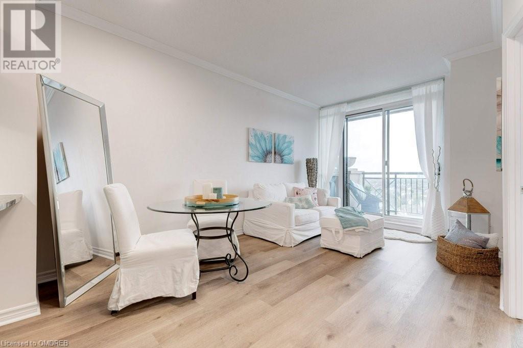 Image of property at 2379 CENTRAL PARK Drive Unit# 1108