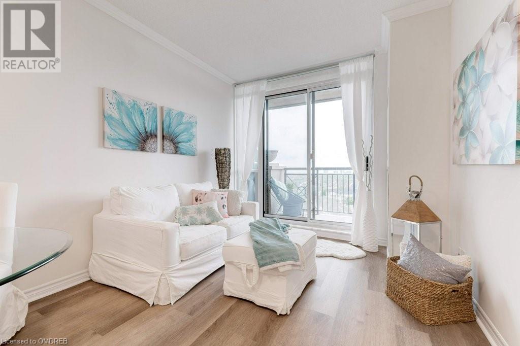 Image of property at 2379 CENTRAL PARK Drive Unit# 1108