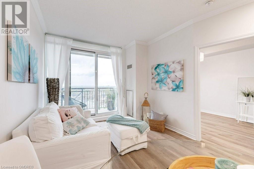 Image of property at 2379 CENTRAL PARK Drive Unit# 1108