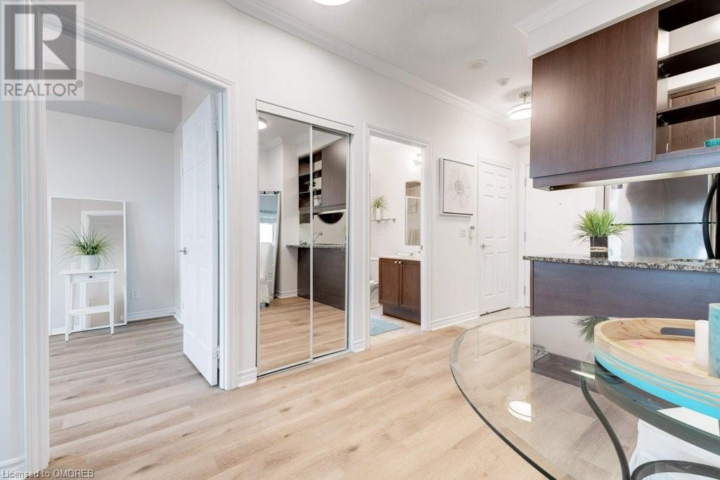 Image of property at 2379 CENTRAL PARK Drive Unit# 1108