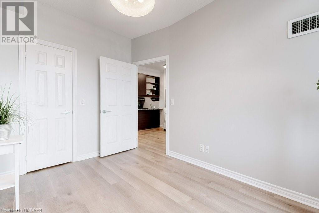 Image of property at 2379 CENTRAL PARK Drive Unit# 1108