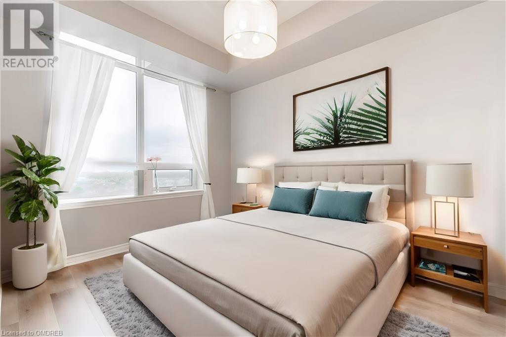 Image of property at 2379 CENTRAL PARK Drive Unit# 1108