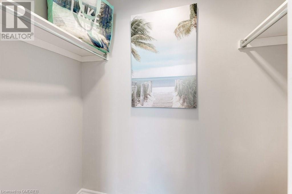 Image of property at 2379 CENTRAL PARK Drive Unit# 1108