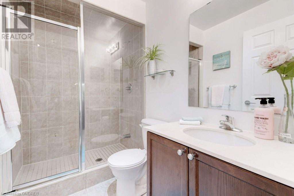 Image of property at 2379 CENTRAL PARK Drive Unit# 1108