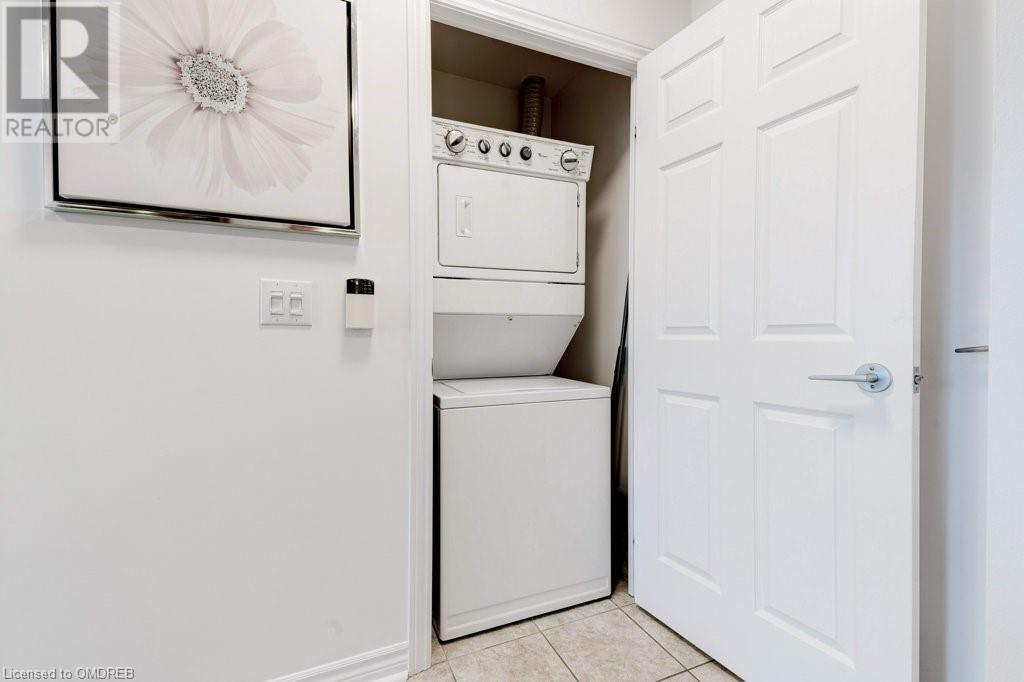 Image of property at 2379 CENTRAL PARK Drive Unit# 1108
