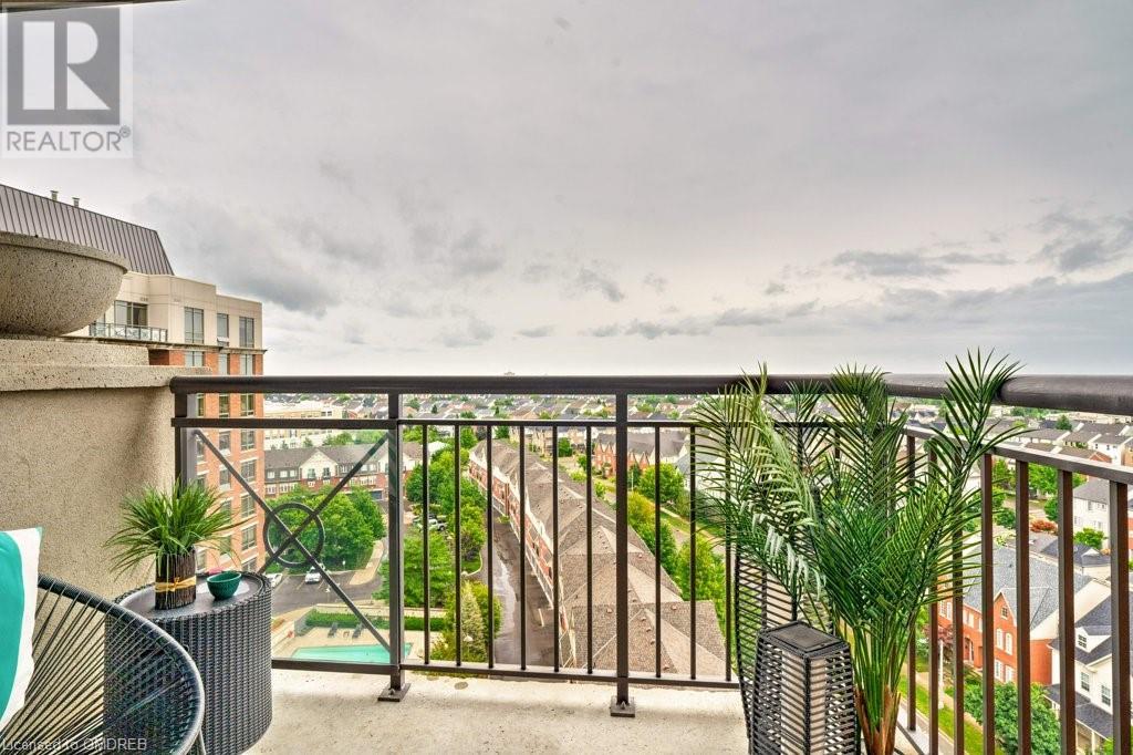 Image of property at 2379 CENTRAL PARK Drive Unit# 1108