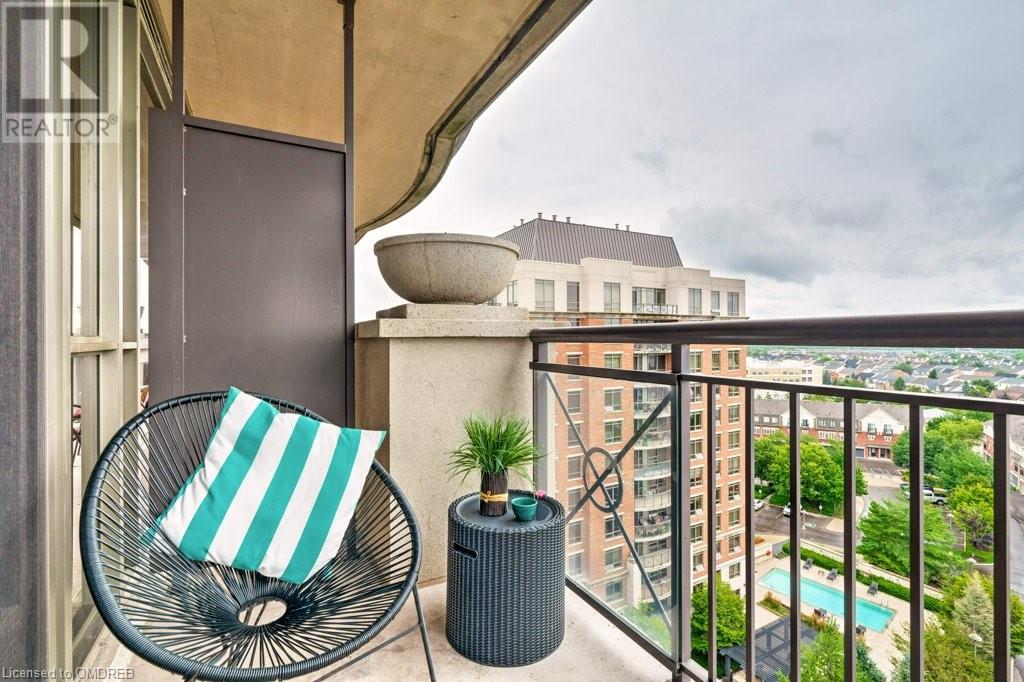 Image of property at 2379 CENTRAL PARK Drive Unit# 1108