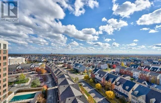 Image of property at 2379 CENTRAL PARK Drive Unit# 1108