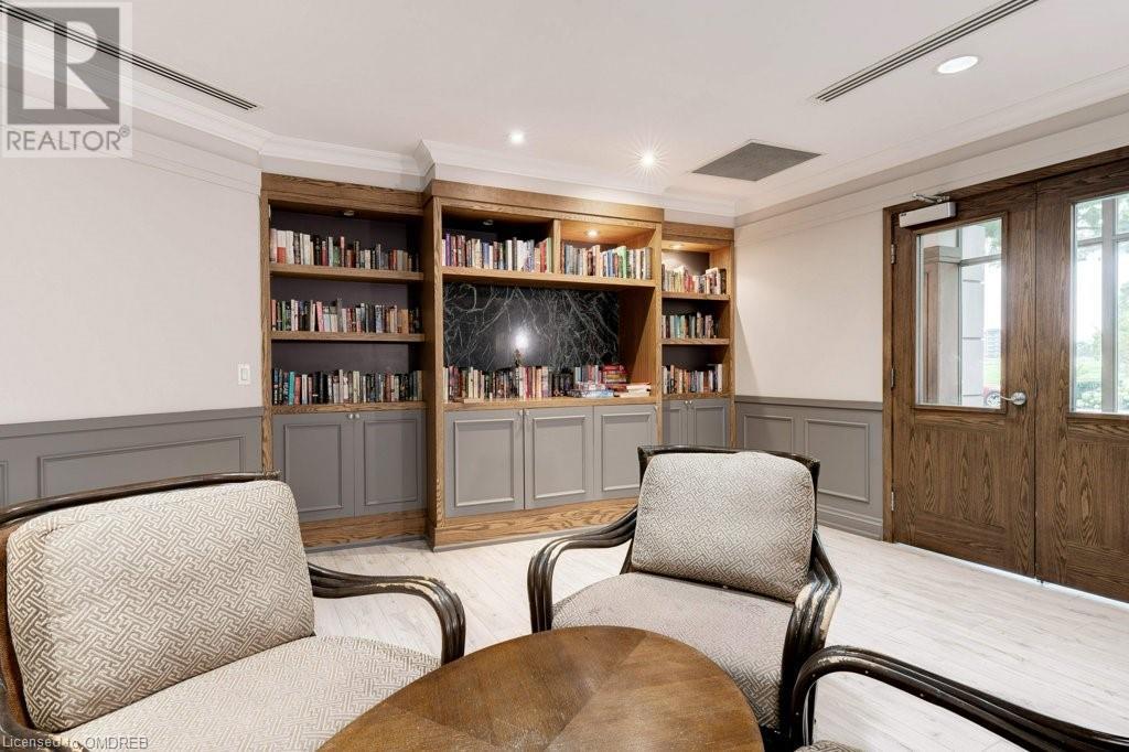 Image of property at 2379 CENTRAL PARK Drive Unit# 1108