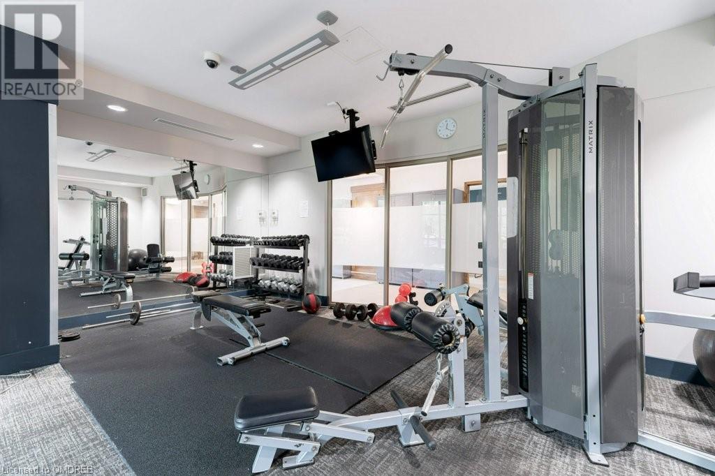 Image of property at 2379 CENTRAL PARK Drive Unit# 1108