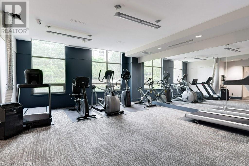 Image of property at 2379 CENTRAL PARK Drive Unit# 1108