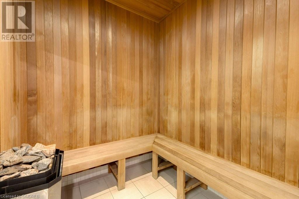 Image of property at 2379 CENTRAL PARK Drive Unit# 1108